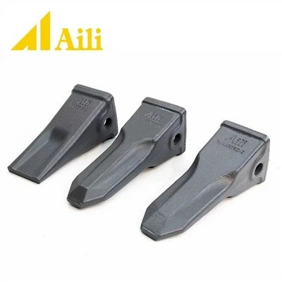 1U3352RC J350 Akmens kalto antgalis