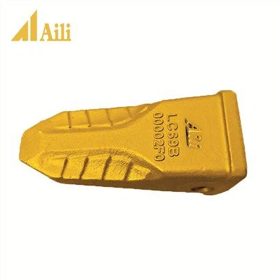 7T3402RCK Liejimo dantys