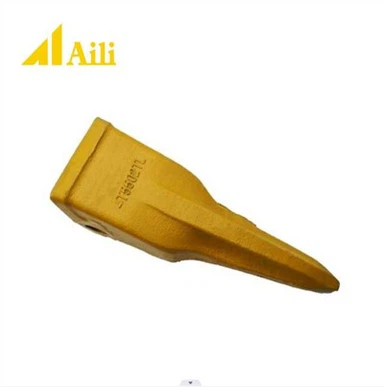 CAT D90TL Buldozerio pjaustyklės danties taškas 4T5502TL